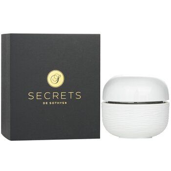 Sothys - Secrets De Sothys La Creme 128 Face Cream Image 1