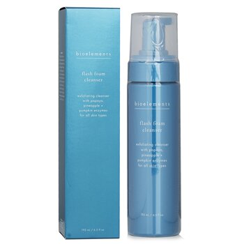 Bioelements - Flash Foam Cleanser Image 1