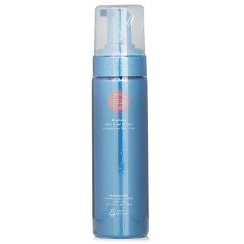 Bioelements - Flash Foam Cleanser Image 2