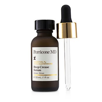 Perricone MD Essential Fx Acyl-Glutathione Deep Crease Serum 30ml/1oz