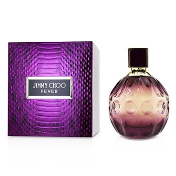 Jimmy Choo - Fever Eau De Parfum Spray Image 1