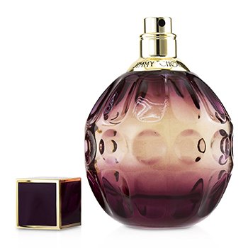 Jimmy Choo - Fever Eau De Parfum Spray Image 2