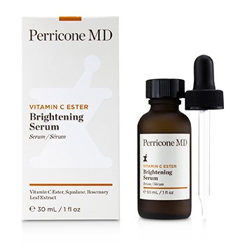 Perricone MD - Vitamin C Ester Brightening Serum Image 1