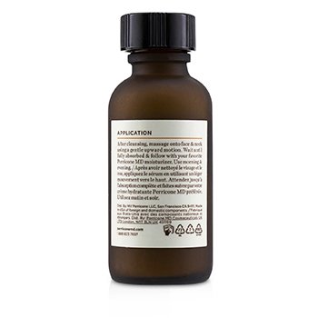 Perricone MD - Vitamin C Ester Brightening Serum Image 2