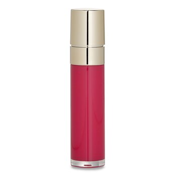 Joli Rouge Lacquer - # 760L Pink Cranberry (3g/0.1oz) 