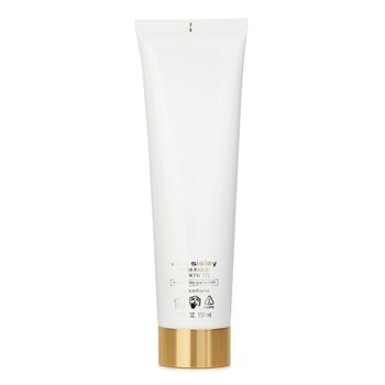 Sisley - Sisleya L'Integral Anti-Age Concentrated Firming Body Cream Image 2