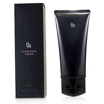 POLA - B.A Cleansing Cream Image 1