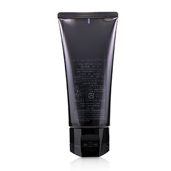 POLA - B.A Cleansing Cream Image 2