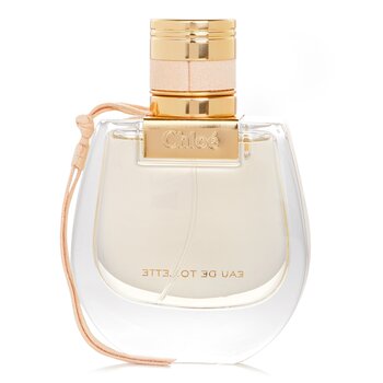 Chloe - Nomade Eau De Toilette Spray Image 2