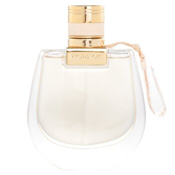 Chloe - Nomade Eau De Toilette Spray Image 2