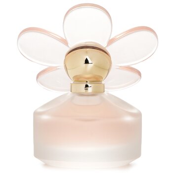 Marc Jacobs - Daisy Love Eau So Sweet Eau De Toilette Spray Image 2