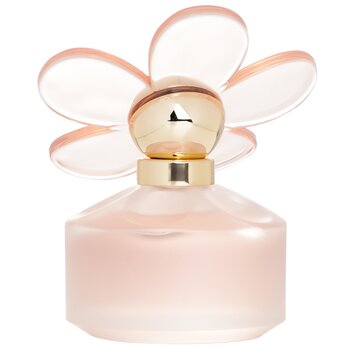 Marc Jacobs - Daisy Love Eau So Sweet Eau De Toilette Spray Image 2