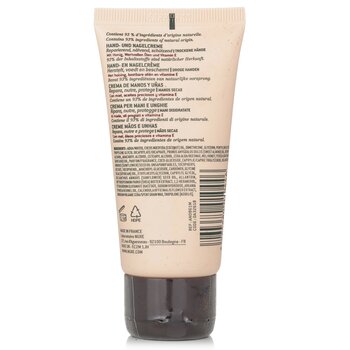 Nuxe - Reve De Miel Hand & Nail Cream Image 2