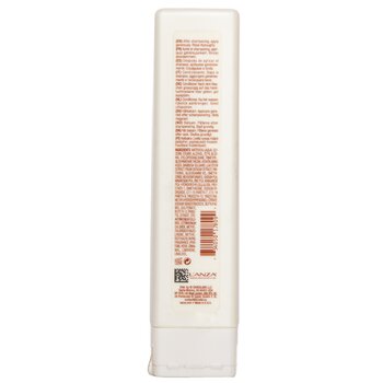 Lanza - Healing Volume Thickening Conditioner Image 2