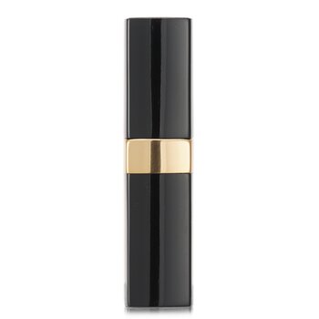 Chanel - Rouge Coco Flash Hydrating Vibrant Shine Lip Colour - # 60 Beat Image 2