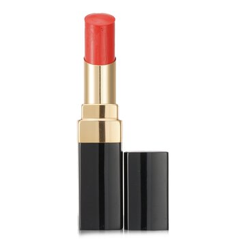 Chanel Rouge Coco Flash Hydrating Vibrant Shine Lip Colour - # 60 Beat 3g/0.1oz