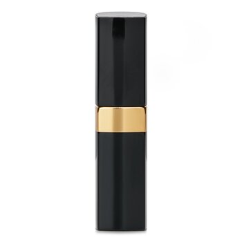 Chanel - Rouge Coco Flash Hydrating Vibrant Shine Lip Colour - # 66 Pulse Image 2