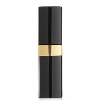 Chanel - Rouge Coco Flash Hydrating Vibrant Shine Lip Colour - # 91 Boheme Image 2