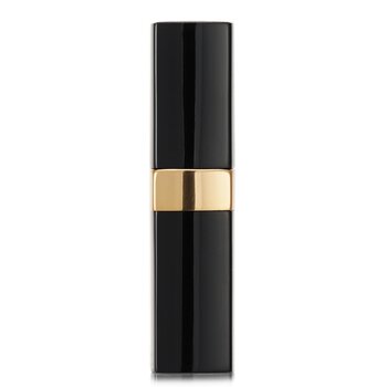 Chanel - Rouge Coco Flash Hydrating Vibrant Shine Lip Colour - # 54 Boy Image 2