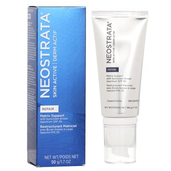 Neostrata - Skin Active Derm Actif Repair - Matrix Support SPF 30 Image 1