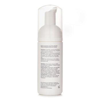 Neostrata - Resurface - Foaming Glycolic Wash 20AHA/PHA Image 2