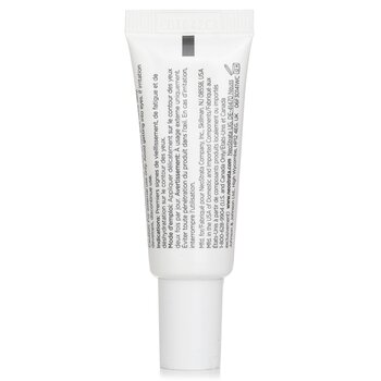 Neostrata - Restore - PHA Eye Cream 4% PHA Image 2