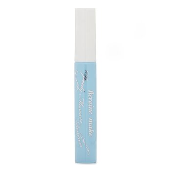 KISS ME - Heroine Make Speedy Mascara Remover Image 2