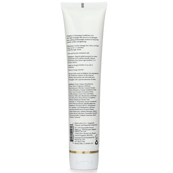 Philip B - Weightless Volumizing Conditioner (All Hair Types) Image 2