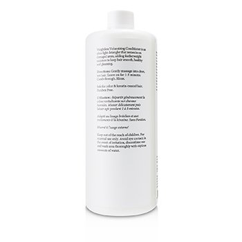 Philip B - Weightless Volumizing Conditioner (All Hair Types) Image 1