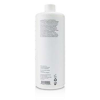 Philip B - Weightless Volumizing Conditioner (All Hair Types) Image 2