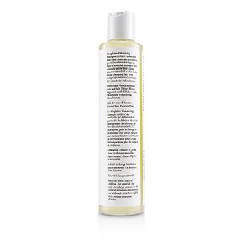 Philip B - Weightless Volumizing Shampoo (All Hair Types) Image 1