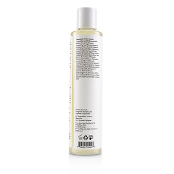 Philip B - Weightless Volumizing Shampoo (All Hair Types) Image 2