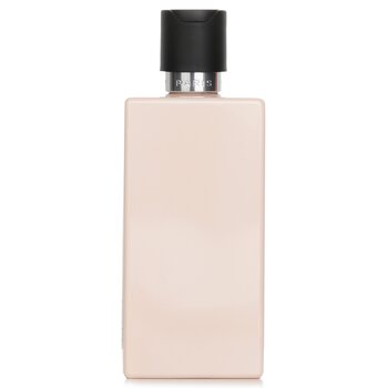 Hermes - Twilly D'Hermes Moisturizing Body Lotion Image 2