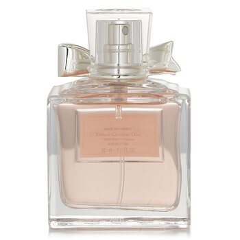 Christian Dior - Miss Dior Eau De Toilette Spray Image 2