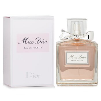 Christian Dior - Miss Dior Eau De Toilette Spray Image 1