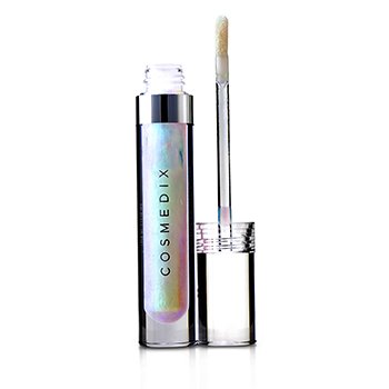 CosMedix - Lumi Crystal - Liquid Crystal Lip Hydration Image 2