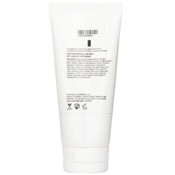 CosMedix - Elite Relief Soothing Peptide Gel - Salon Size Image 2