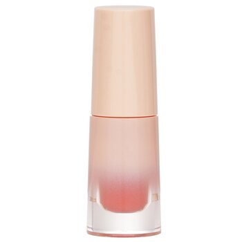 Giorgio Armani - A Blush Professional Liquid Face Blush - # 30 Image 2