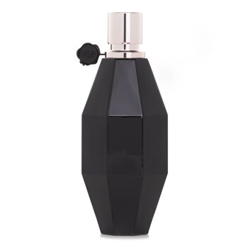 Viktor & Rolf - Flowerbomb Midnight Eau De Parfum Spray Image 2