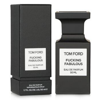 Tom Ford - Private Blend Fucking Fabulous Eau De Parfum Spray Image 1