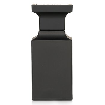 Tom Ford - Private Blend Fucking Fabulous Eau De Parfum Spray Image 2