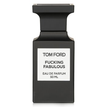 Private Blend Fucking Fabulous Eau De Parfum Spray (50ml/1.7oz) 