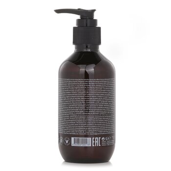 Grown Alchemist - Gentle Gel Facial Cleanser - Geranium Leaf, Bergamot & Rose-Bud Image 2