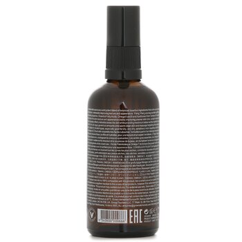 Grown Alchemist - Body Treatment Oil - Ylang Ylang, Tamanu & Omega 7 Image 2