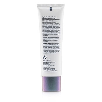 Dermalogica - Prisma Protect SPF 30 Image 2