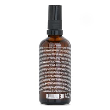 Grown Alchemist - Detox Toner - Hydrolyzed Algin, Peptide-33 & Rhodiola Rosea Extract Image 2