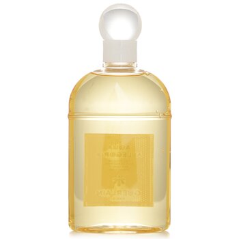 Guerlain - Aqua Allegoria Bergamote Shower Gel Image 2