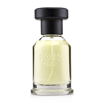 EAN 8055277280152 - Bois 1920Parana Eau De Parfum Spray 50ml/1.7oz ...