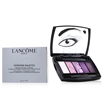 Lancome - Hypnose Palette - # 06 Reflet D'Amthyste Image 1