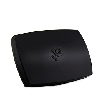 Lancome - Hypnose Palette - # 06 Reflet D'Amthyste Image 2